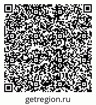 79066407403