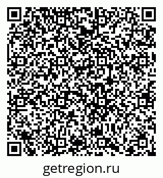 79066407404