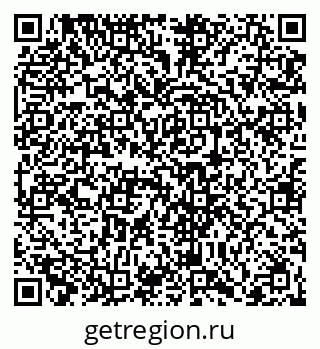 79066407405