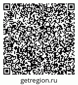 79066407406