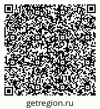 79066407407