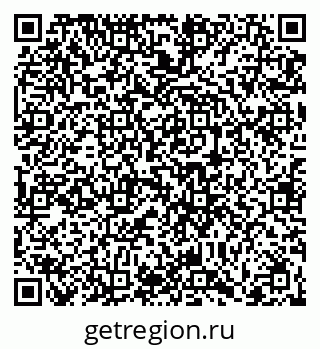 79066407408