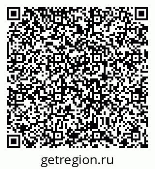 79066407409