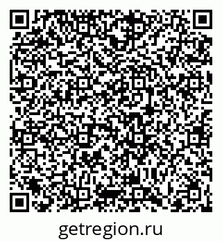79066407411
