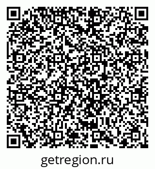 79066407413