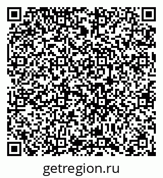 79066407414