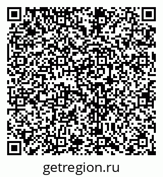 79066407415