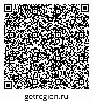 79066407416