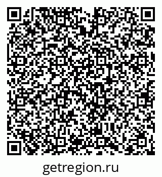 79066407417