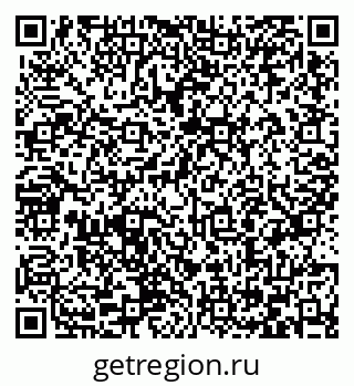 79066407418