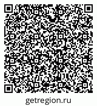79066407419