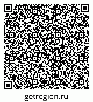 79066407420