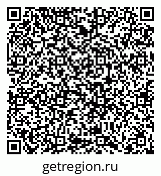 79066407421