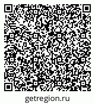 79066407422