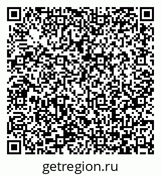 79066407423