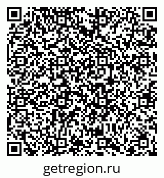 79066407424