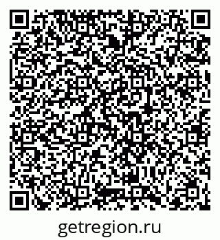 79066407426