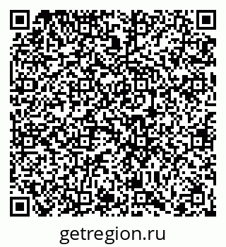 79066407427