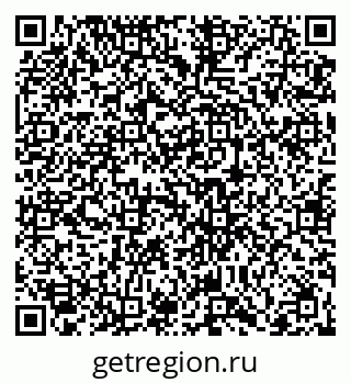 79066407428