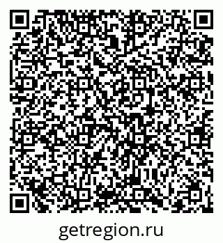 79066407429