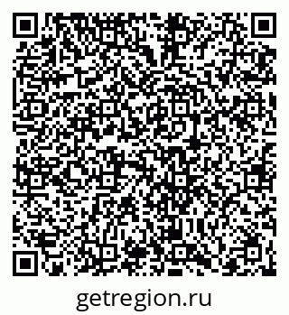 79066407430