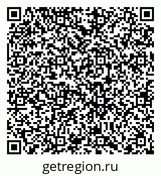 79066407431