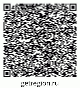 79066407432