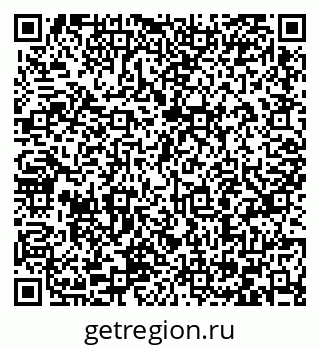 79066407433