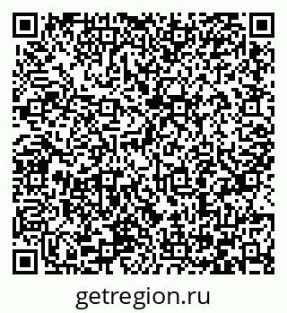 79066407434