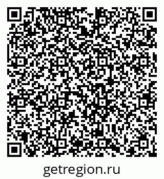 79066407435
