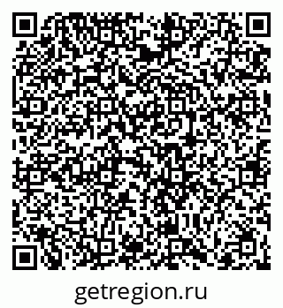 79066407436