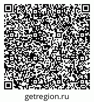 79066407437