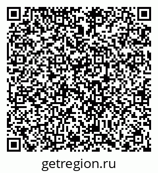 79066407439