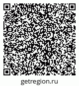 79066407440