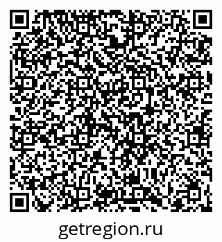 79066407441