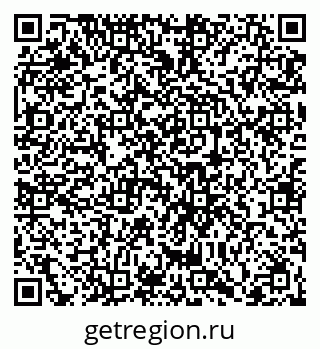 79066407442