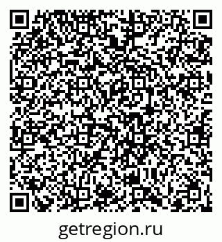 79066407443