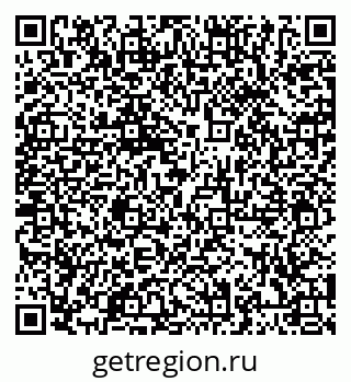 79066407445