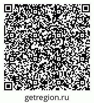79066407446