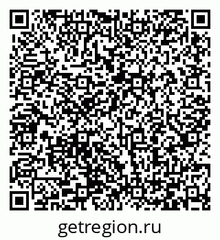 79066407447