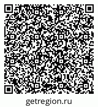 79066407448
