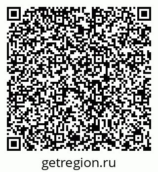79066407449