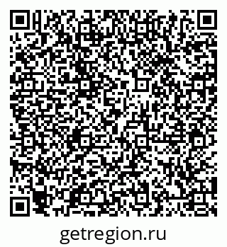 79066407450