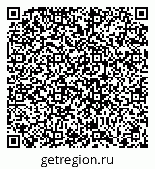 79066407451