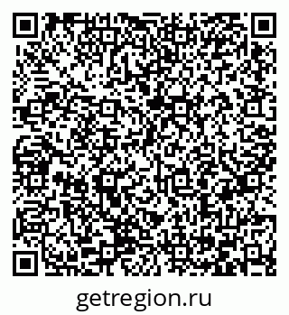 79066407452