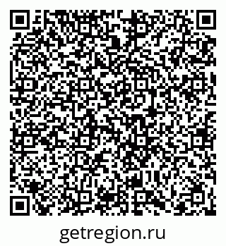 79066407453