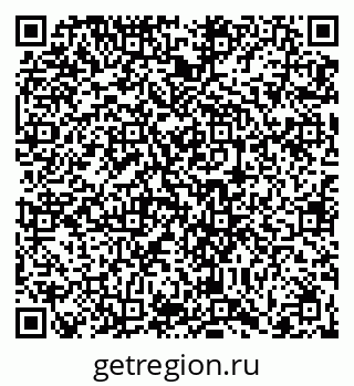 79066407455