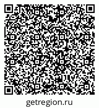 79066407456