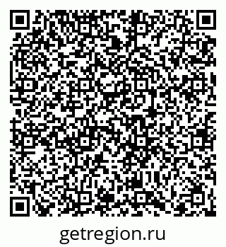 79066407457