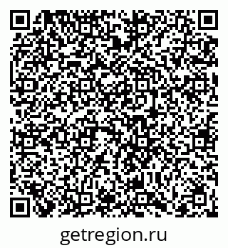 79066407458
